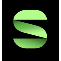 Shellpea logo - Similar company to Unrubble