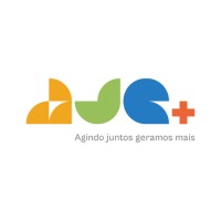 AJG+ | Agindo Juntos Geramos+ logo - Similar company to Ajg