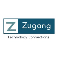 Zugang Technology Connections logo - Similar company to Mason Capital Partners