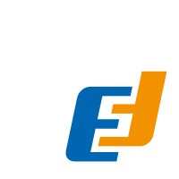 ElectroFusion logo - Similar company to Electrofusion Solutions