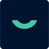 CreditLogic logo - Similar company to Trinity Hall Jcr