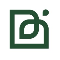 Bioclès logo - Similar company to Bowud.Com