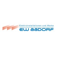 EW Aadorf logo - Similar company to Topix Ag