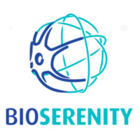 Sérénité Protection by BioSerenity logo - Similar company to Stéralis