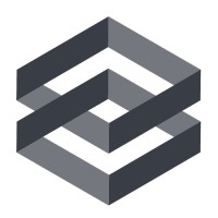 MyLabs (UK) Limited logo - Similar company to Bradley Morrissey (Us) Llc