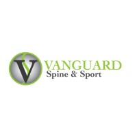 Vanguard Spine & Sport logo - Similar company to Open Tech Usa