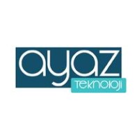 Ayaz Technology logo - Similar company to Ecommander Usa