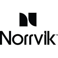 Norrvik Outdoor logo - Similar company to Solpuri