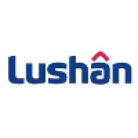 Guangzhou Lushan New Materials Co., Ltd.