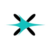 Sme Design