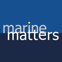 Marine Matters Uk Ltd