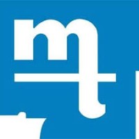 Montgomery Township, PA logo - Similar company to Lower Makefield Township