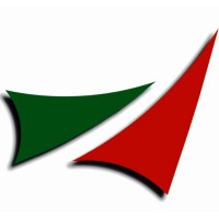 Italian Trading Online logo - Similar company to Favilla