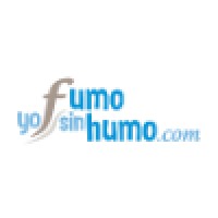 Yo Fumo Sin Humo