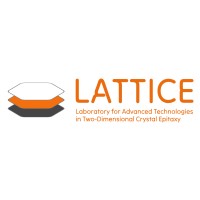 LATTICE - Laboratory for Advanced Technologies in Two-Dimensional Crystal Epitaxy logo - Similar company to Omnicontrol