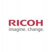 Ricoh Serbia ITDC logo - Similar company to Aire Link Remote Visual Support Tool