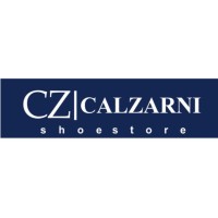 CALZARNI logo - Similar company to Vintro Store