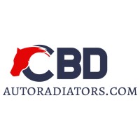 CBD Autoradiators logo - Similar company to Shenzhen Qzsmoke420 Technology Co.,Ltd