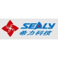 桂林力港网络科技有限公司