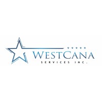 WestCana Services Inc. logo - Similar company to Citiescape By Amna