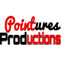 Pointures Productions