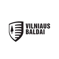 Vilniaus baldai logo - Similar company to Freda