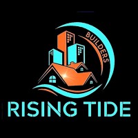 Rising Tide Builders logo - Similar company to Rescom Contractors