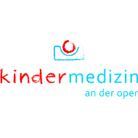kindermedizin an der oper logo - Similar company to Verein Berner Haus- Und Kinderärzt:Innen (Vbhk)