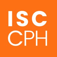 Industrial Security Conference CPH logo - Similar company to Isaca Denmark Chapter