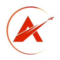 Aurora Abroad Educational Consultancy logo - Similar company to Academy Of Learn Compile Execute