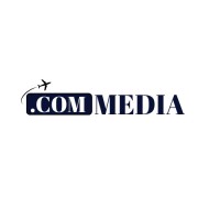 DotCom Media logo - Similar company to Dotcommedia