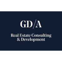 Gd/A Developments