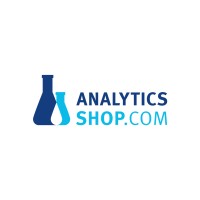 Altmann Analytik GmbH & Co. KG logo - Similar company to Faust Lab Science