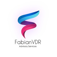 FabianVDR Advisory logo - Similar company to The Association Of Accessible Employers