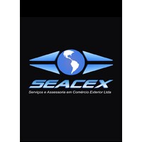 SEACEX - Servicos e Assessoria Em Comercio Exterior logo - Similar company to Raya Consult