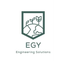 Egy Engineering Solutions logo - Similar company to Evl Logistics