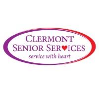 Clermont Senior Services