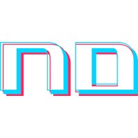 NewDreams Studio logo - Similar company to Rti.Systems