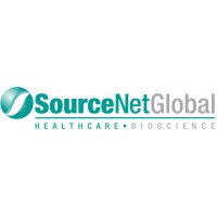 SourceNet Global logo - Similar company to Let'S Talk Interactive, Inc.