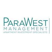 ParaWest Management logo - Similar company to The Conerly Group