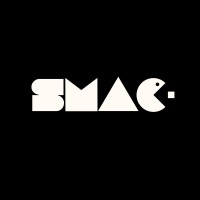 SMAC logo - Similar company to Horizon Communications