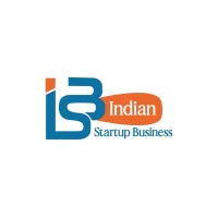 Indian Startup Business logo - Similar company to Startup Socials