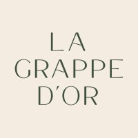 La Grappe d'Or Arlon logo - Similar company to Deepsite Limited