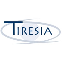 TIRESIA Polimi logo - Similar company to Datavysts