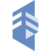 FrostByte logo - Similar company to Frostbyte
