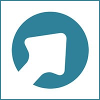 Kehorne Website Developers logo - Similar company to Ohana Studio