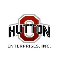 Hutton Enterprises, Inc. logo - Similar company to Gent Life