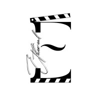Ethereal Cinematics logo - Similar company to Anne Edwards & Company (Aeco)