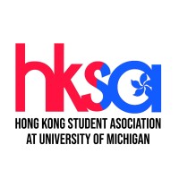 Hong Kong Student Association at University of Michigan logo - Similar company to Usc Hong Kong Student Association (Hksa)