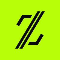 Zmodal logo - Similar company to Volan